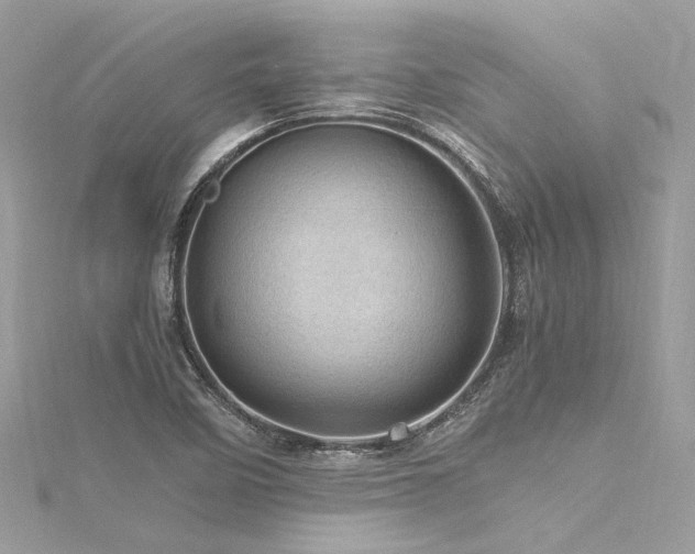 X0000116311458200911301453