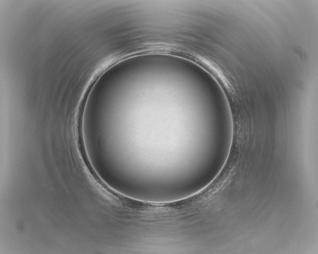 X0000116311475200911301452