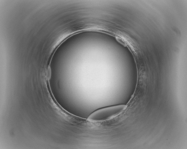 X0000116311476200911301452