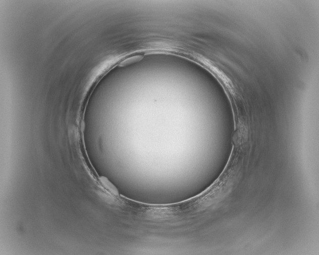 X0000116311477200911301452