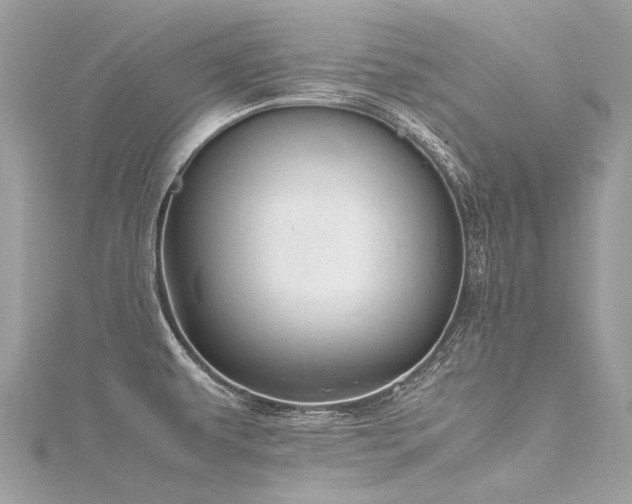 X0000116311479200911301452