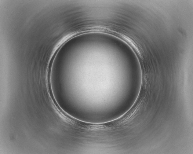 X0000116311482200911301452