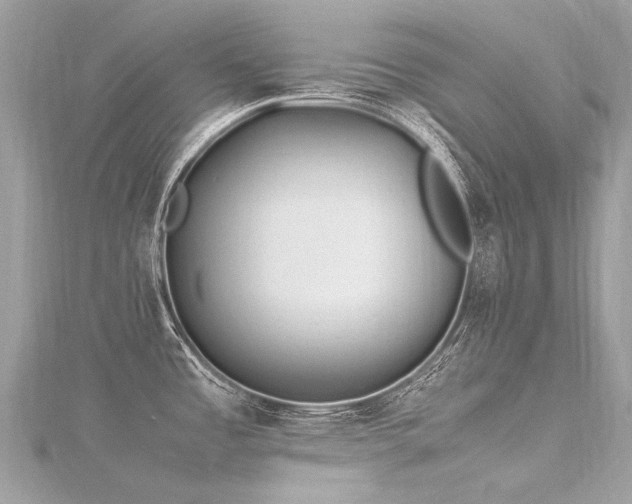 X0000116311485200911301452