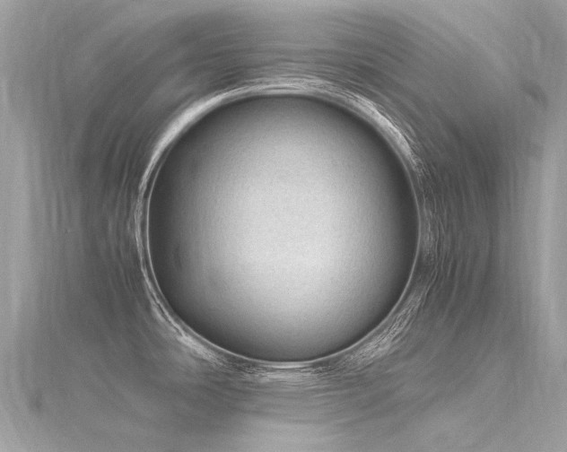 X0000116311486200911301452