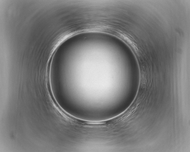 X0000116311487200911301452