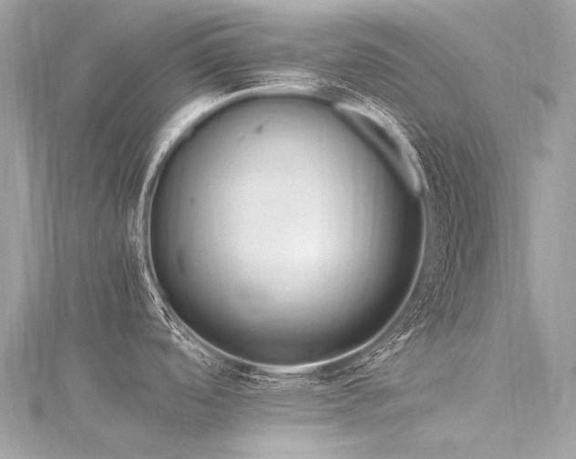 X0000116311488200911301452