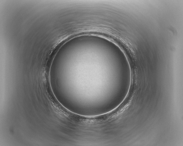 X0000116311497200911301451