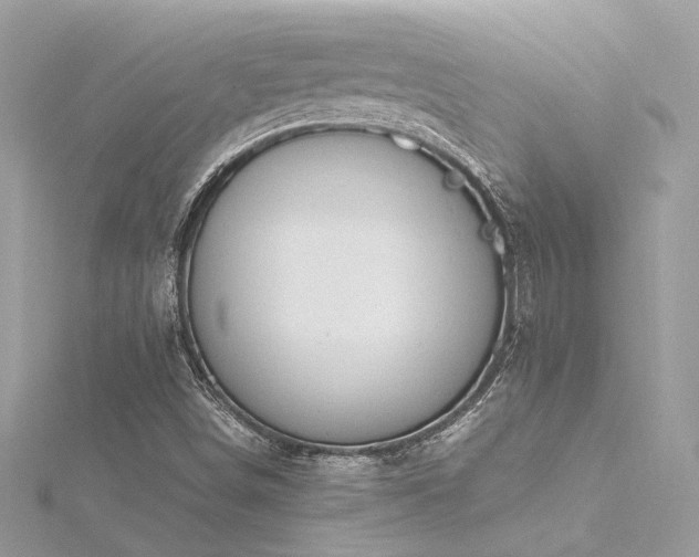 X0000116311498200911301451