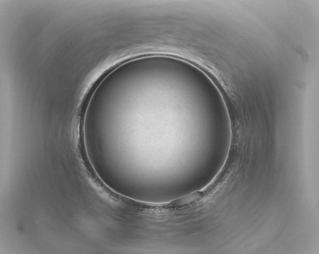 X0000116311511200911301452