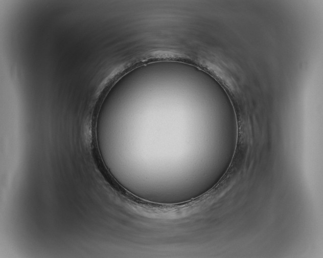 X0000116310015200912071318