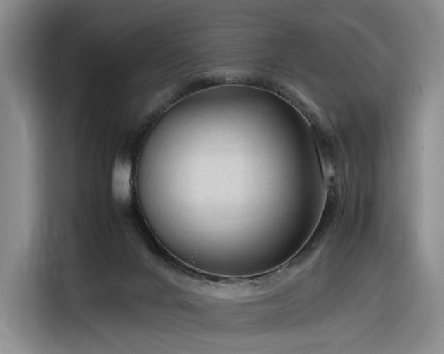 X0000116310024200912071317