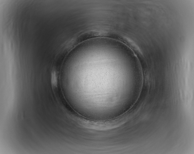 X0000116310026200912071317