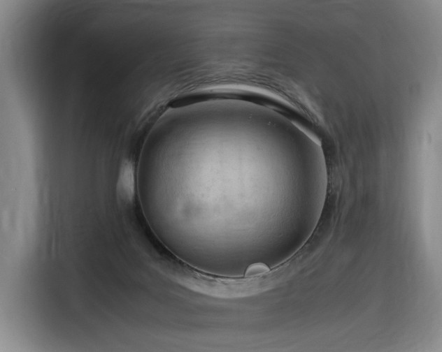 X0000116310027200912071317