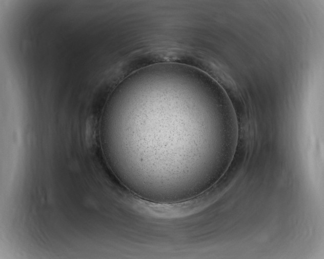 X0000116310030200912071317