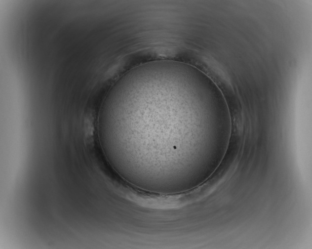 X0000116310032200912071317