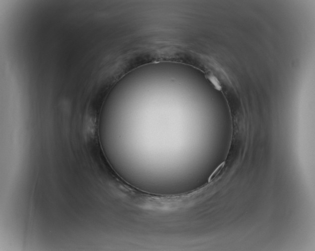 X0000116310033200912071317