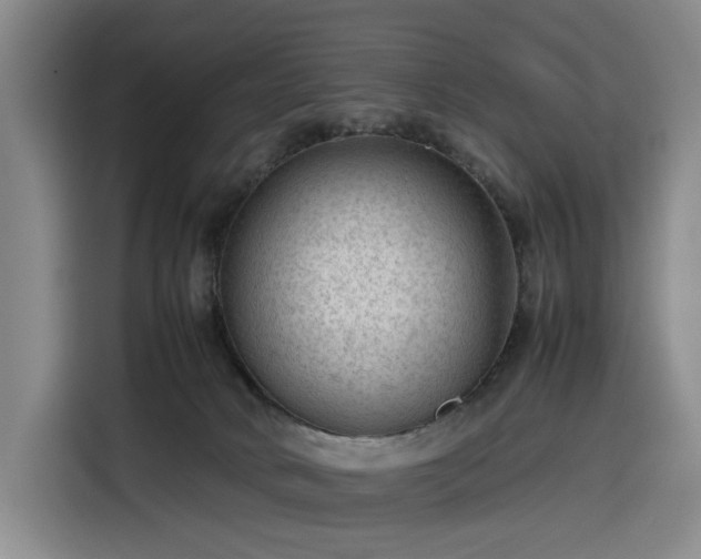 X0000116310034200912071317