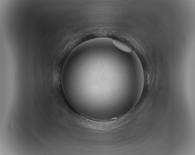 X0000116310035200912071317