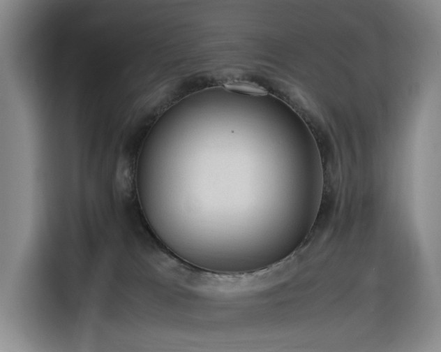 X0000116310037200912071317