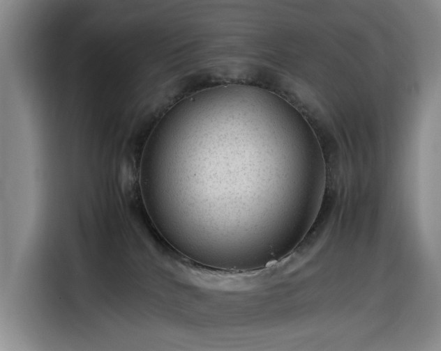 X0000116310040200912071317