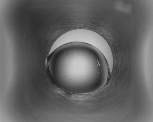 X0000116310041200912071317