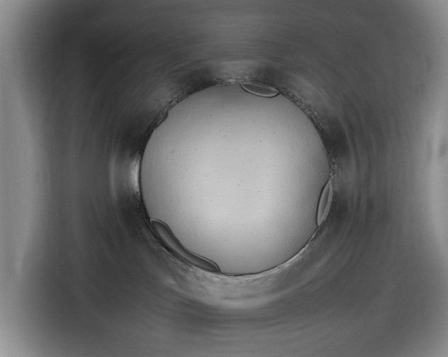 X0000116310047200912071317