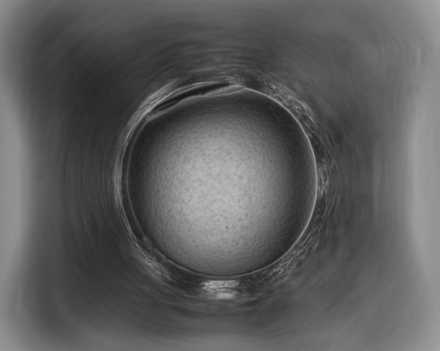 X0000116310051200912071316