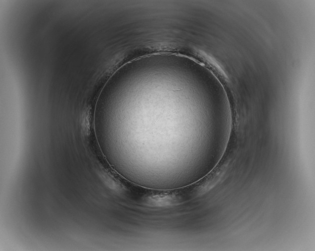 X0000116310065200912071317