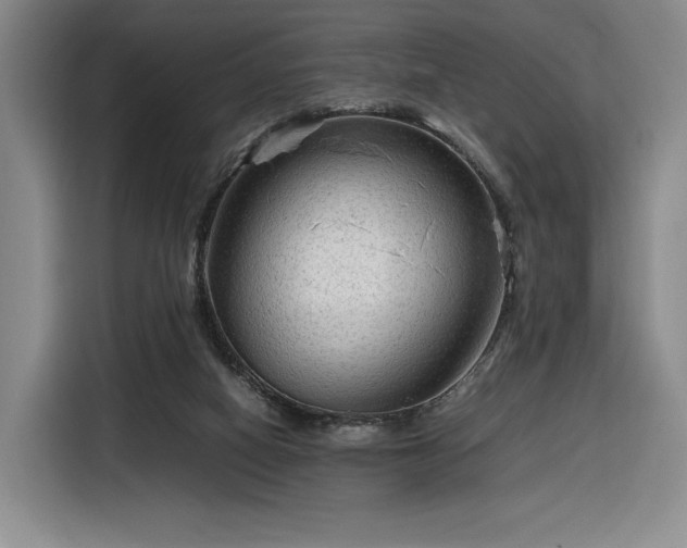 X0000116310066200912071317