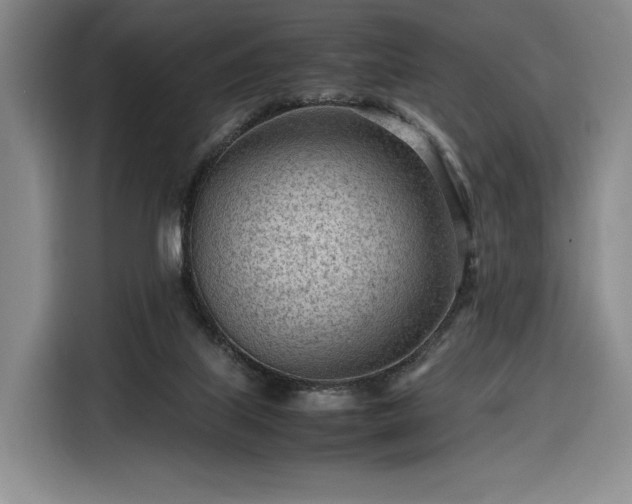 X0000116310067200912071317