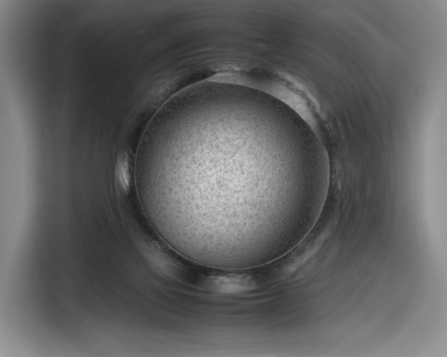 X0000116310069200912071317