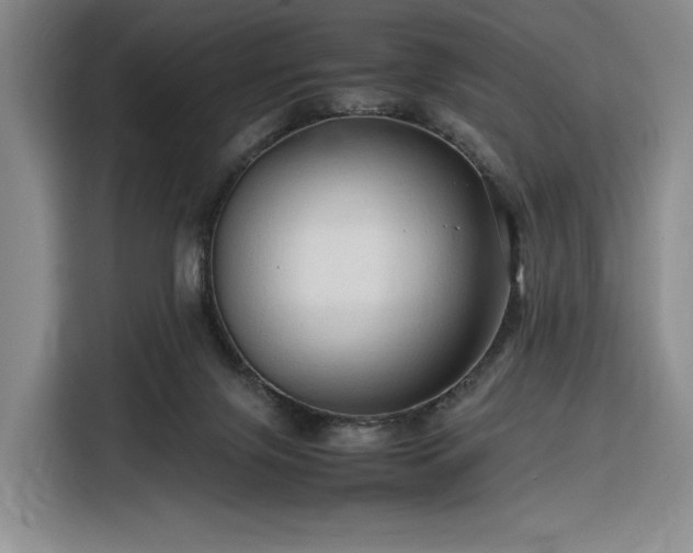 X0000116310071200912071317