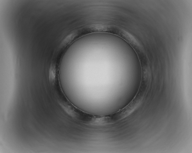 X0000116310072200912071317