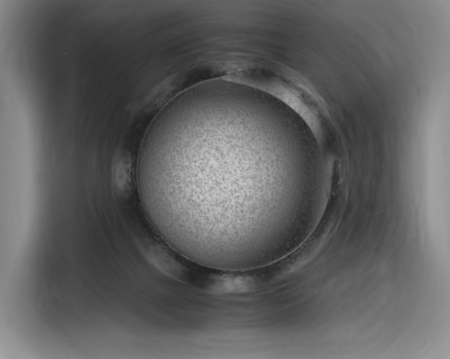 X0000116310073200912071317