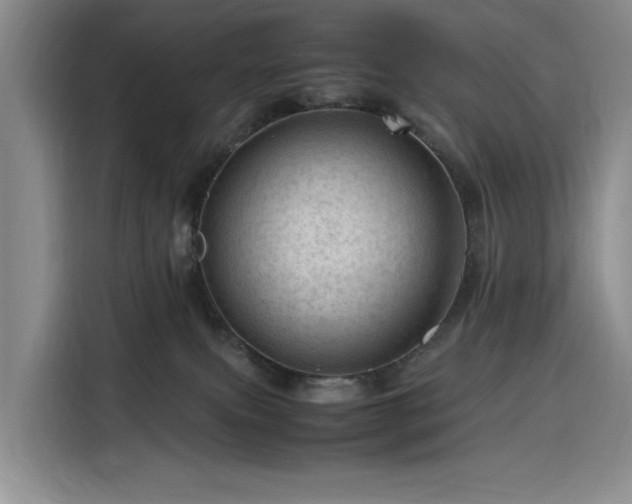 X0000116310087200912071317