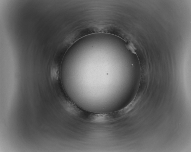 X0000116310090200912071317