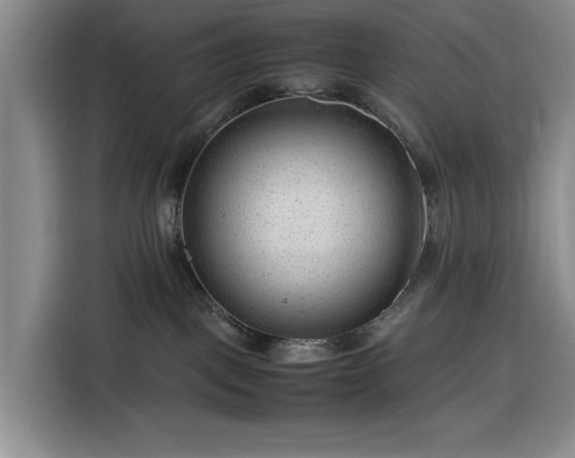 X0000116310093200912071317