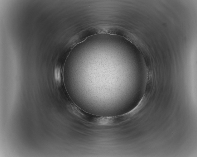 X0000116310094200912071317