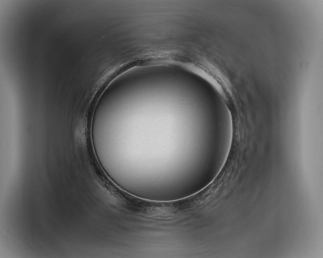 X0000116310107200912071316