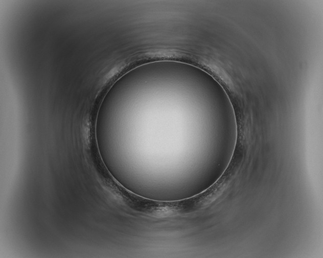 X0000116310111200912071316