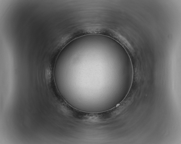 X0000116310113200912071316