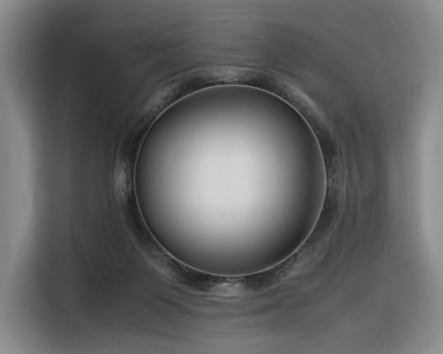 X0000116310119200912071316