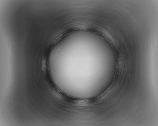 X0000116310122200912071316