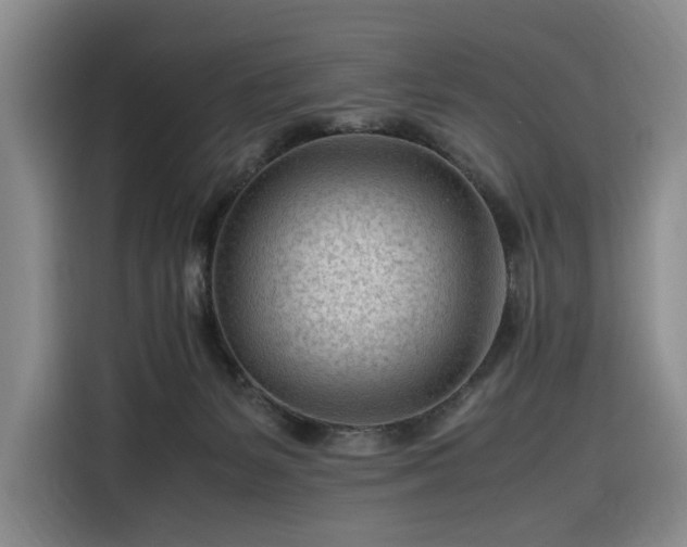 X0000116310127200912071316