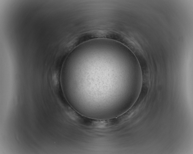 X0000116310131200912071316