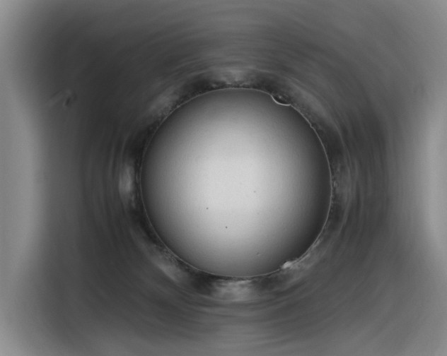 X0000116310132200912071316