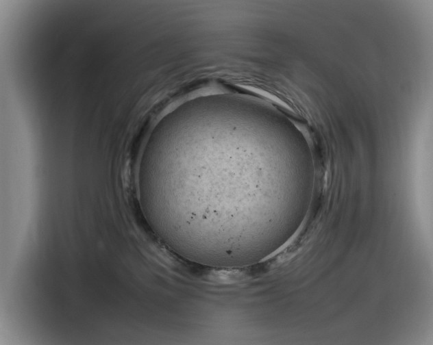 X0000116310137200912071316