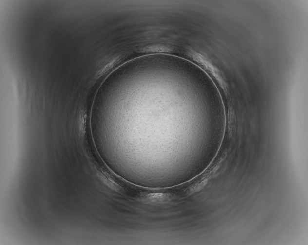 X0000116310153200912071315