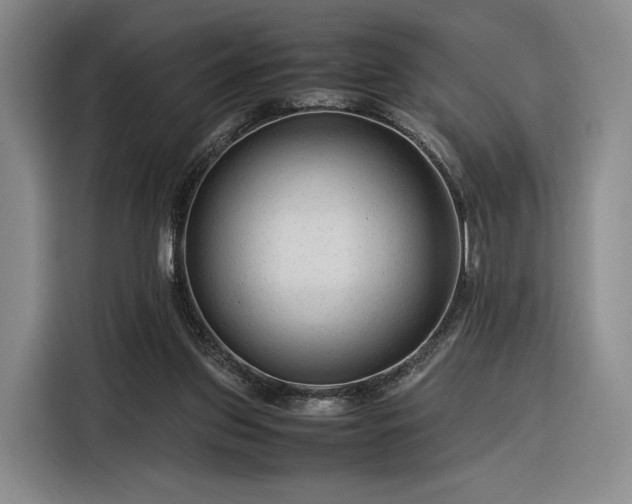 X0000116310157200912071315