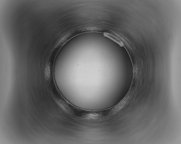 X0000116310158200912071315